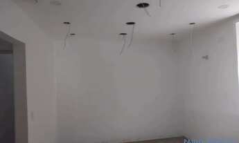 Imagem 4: COMERCIAL - JARDIM PAULISTA - SP