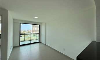 Imagem 7: Apto para locação no Bessa