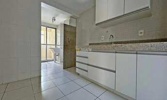 Imagem 6: Apartamento 3 suítes - Jardim Goiás