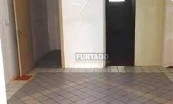 Imagem 3: Sobrado com 4 dormitórios à venda, 140 m² por R$ 1.200.000,00 - Centro - Santo André/SP