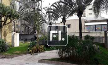 Imagem 5: Conjunto, 300 m² - venda por R$ 7.500.000,09 ou aluguel por R$ 32.335,22/mês - Bela Vista