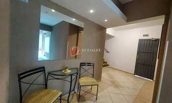 Imagem 3: Apartamento para alugar em Maringá, Vila Esperança, com 3 quartos, com 64.09 m², SPAZIO MA
