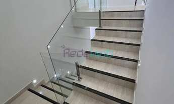 Imagem 11: Casa no Condomínio Villaredo Barra - Barra dos Coqueiros