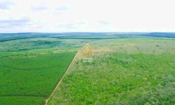 Imagem: Fazenda à venda, Área Rural de Curvelo