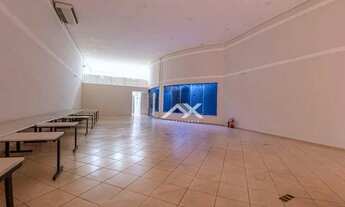 Imagem 4: Prédio para alugar, 455 m² por R$ 12.000,00/mês - Vila Mesquita - Bauru/SP