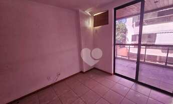 Imagem 6: Apartamento com 3 quartos à venda, 82 m² por R$ 670.000