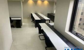 Imagem 4: COMERCIAL - MOEMA ÍNDIOS - SP