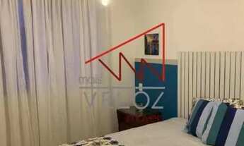 Imagem 6: Apartamento-À VENDA-Centro-Rio de Janeiro-RJ