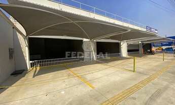 Imagem: Excelente loja para aluguel, Vila Mariana