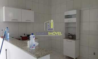 Imagem 6: Vendo Apartamento 2 quartos com suíte próximo da Fainor, apartamento de frente para rua, C