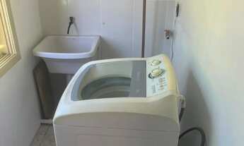 Imagem 5: Casa Praia Areias Brancas 3 quartos