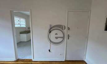 Imagem 7: Apartamento com 2 dormitórios para alugar, 70 m² por R$ 2.160/mês - Macuco - Santos/SP