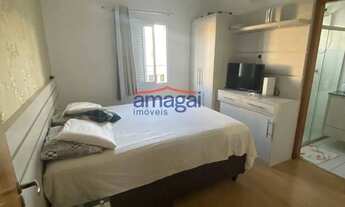 Imagem 5: Sobrado de 2 quartos para venda no Jardim Primavera