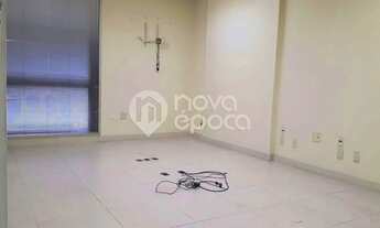 Imagem 6: Centro Galpão / depósito com venda por R$750.000