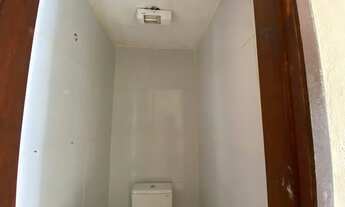 Imagem 6: Sala para alugar no CENTRO ao lado do IJF