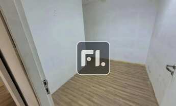 Imagem 7: Conjunto, 143 m² - venda por R$ 1.400.000,00 ou aluguel por R$ 12.776,33/mês - Brooklin