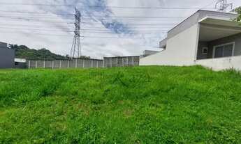 Imagem: Oportunidade - Terreno em Condomínio
