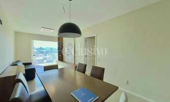 Imagem 2: Apartamento 4 Dormitórios no Jardim Atlântico