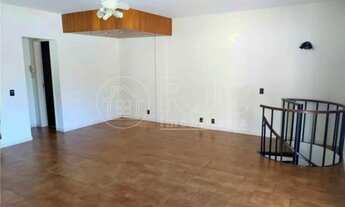 Imagem 7: Rua José Higino , Linda cobertura duplex , 4 dorm, suíte e 3 vagas de garagem