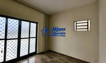 Imagem 2: Sobrado para Locação no Jardim Satélite - 3 Dormitórios