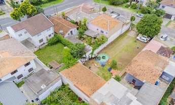 Imagem 5: Terreno Boa Vista 418m²(11x38