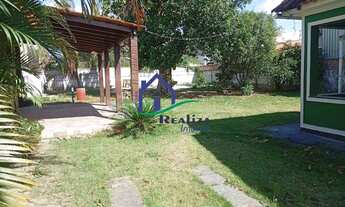 Imagem 6: Casa com 3 quartos (1 suíte) em Mutondo, São Gonçalo Uso Comercial, Financia