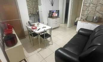 Imagem: Aterrado do Leme, Santa Cruz Rj Avenida