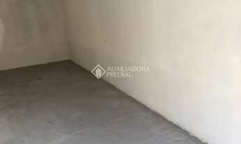 Imagem 7: Casa no centro Casa com 3 dormitórios