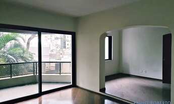 Imagem 3: APARTAMENTO - JARDIM PAULISTA - SP