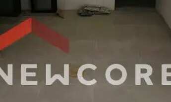 Imagem 4: Apartamento em Rua João Cabral de Lucena - Bessa - João Pessoa/PB