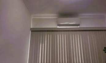 Imagem 3: Apartamento com 3 dormitórios à venda, 70 m² por R$ 315.000,00 - Planalto Verde - Ribeirão