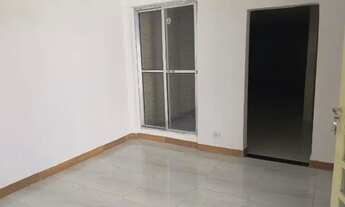 Imagem 7: Vende-se otima casa de andar no Augusto Franco