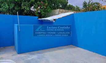 Imagem 13: Casa para Venda em Araruama, Praia do Barbudo, 3 dormitórios, 2 suítes, 3 banheiros