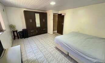 Imagem 4: Casa na Cohab Casa com 4 dormitórios