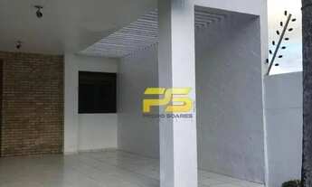 Imagem 4: Casa para locação no Bessa