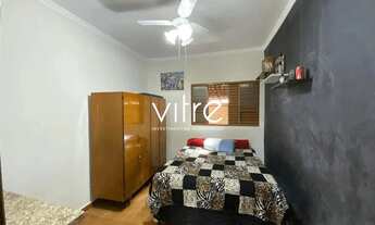 Imagem 2: Casa à venda no bairro Nossa Senhora das Graças em Uberlândia