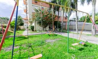 Imagem 8: Cobertura à venda Avenida Otto Niemeyer, Tristeza - Porto Alegre