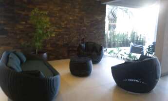 Imagem 2: Apartamento em Centro, Tramandaí/RS