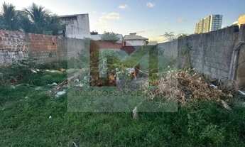 Imagem 2: Lote / Terreno de Bairro Para Vender no bairro Atalaia em Aracaju