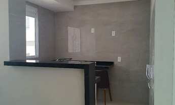 Imagem 6: Apartamento locação Catanduva