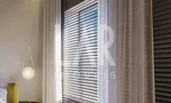 Imagem 5: Apartamento à venda, 1 quarto, 1 suíte, 1 vaga, Lourdes - Belo Horizonte/MG