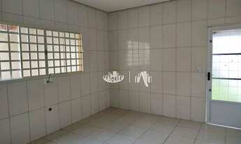 Imagem 3: Casa à venda, 82 m² por R$ 350.000,00 - Portal de Versalhes 1 - Londrina/PR