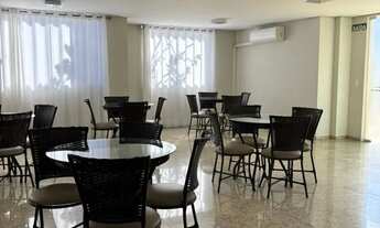 Imagem 4: Apartamento à venda no bairro Plano Diretor Sul - Palmas/TO