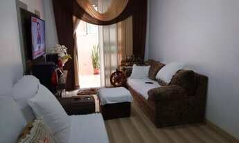 Imagem 7: Apartamento - Santa Maria RS