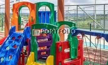 Imagem 8: Terreno Residencial à venda, Residencial Marília, Senador Canedo - TE0358