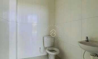 Imagem 6: Loja para alugar, 47 m² por R$ 5.620,00/mês - Padre Reus - São Leopoldo/RS