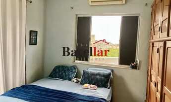 Imagem 7: Apartamento : / Residencial / Grajaú