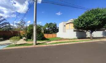 Imagem 3: Execente Oportunidade terreno no san marco ilha adriamar