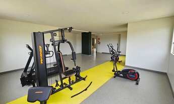 Imagem 2: Imóvel para aluguel possui 545 metros quadrados com 2 quartos