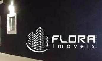 Imagem: Casa com 3 dormitórios à venda, 84 m²